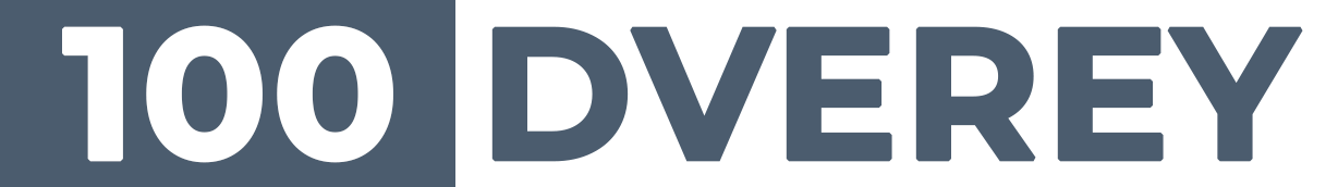 footer-logo