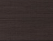 Wenge Veralinga