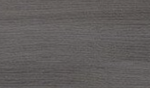 Grey Veralinga