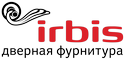 Irbis