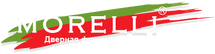 Morelli