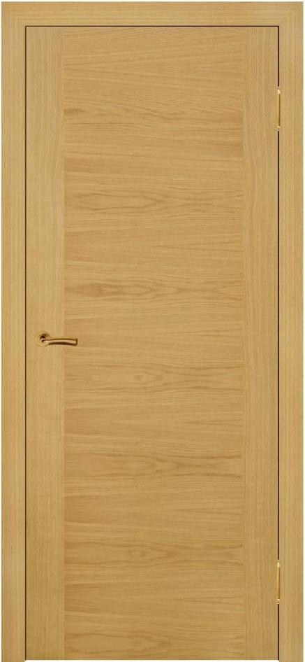 Стандарт ДГ