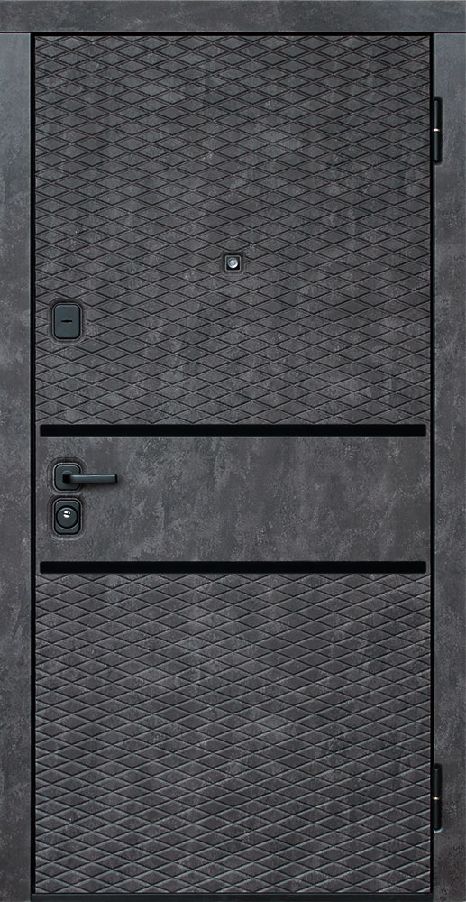 Фисташка-3