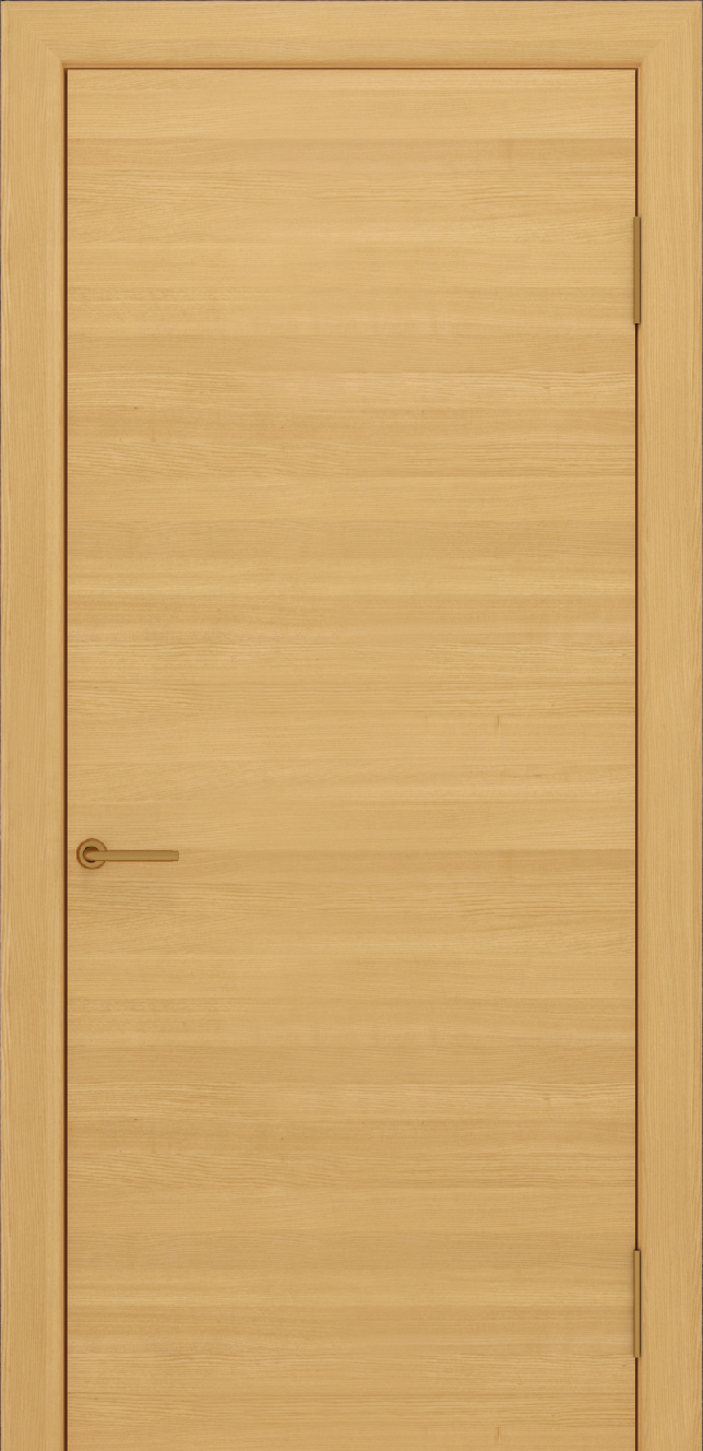 Стандарт 2 ДГ