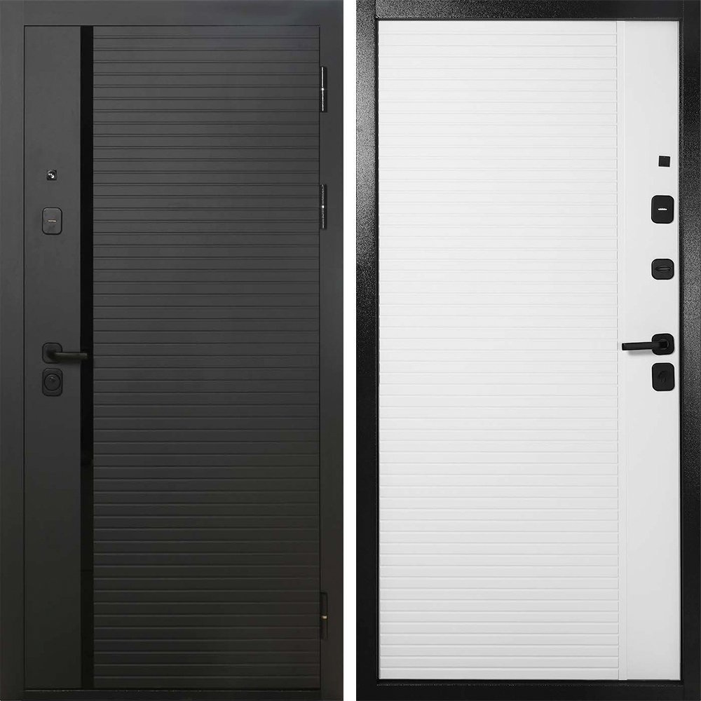 Forpost / Модель 10-2